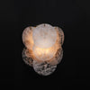 LUNA Wall Sconce Seven