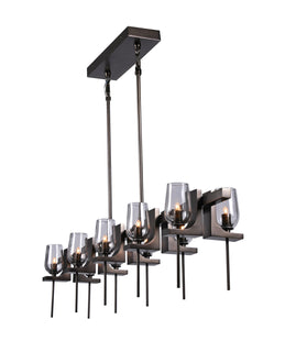 TENON Dining Chandelier