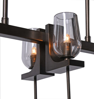 TENON Dining Chandelier