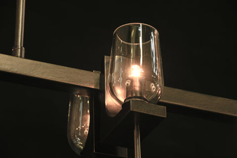 TENON Dining Chandelier