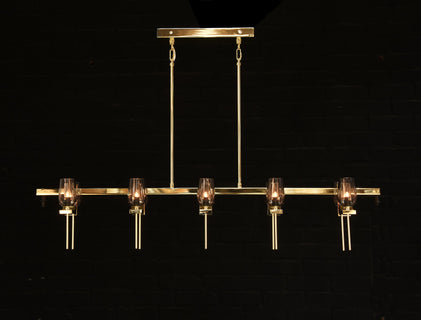 TENON Dining Chandelier