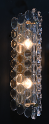 PIETRA Alto Wall Sconce
