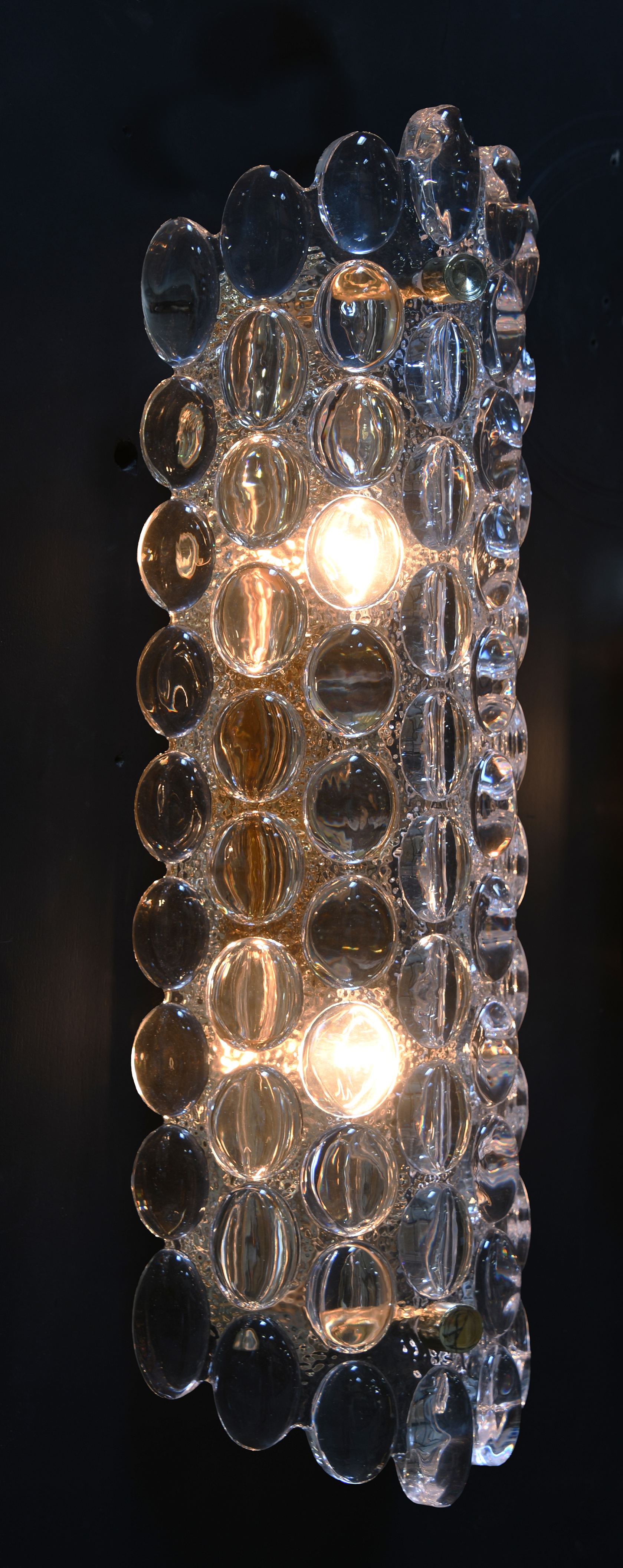 PIETRA Alto Wall Sconce