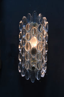 PIETRA Piccolo Wall Sconce