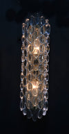 PIETRA Alto Wall Sconce