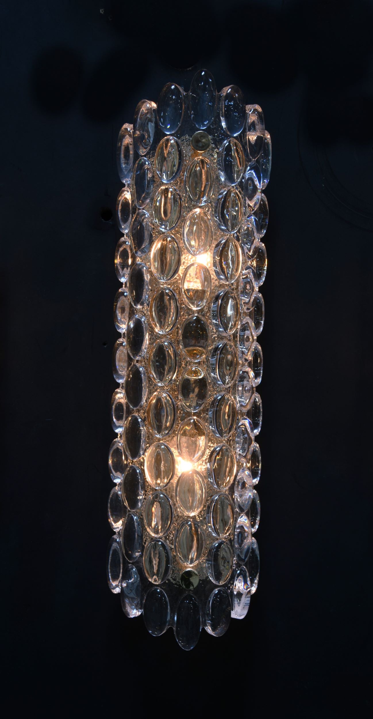 PIETRA Alto Wall Sconce