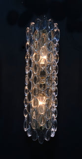 PIETRA Alto Wall Sconce