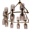ESCALADE Chandelier - 24"