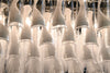 PIRELLI Dining Chandelier - D55