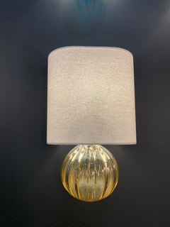 BIBI Wall Sconce