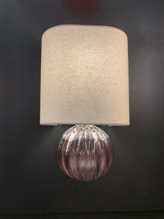 BIBI Wall Sconce