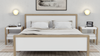 LUNA Wall Sconce Single