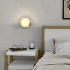 LUNA Wall Sconce Single