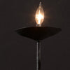 LE MARAIS Dining Chandelier 65