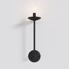 LE MARAIS Single Taper Sconce - Alto