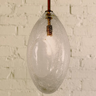 OVOVO Pendant