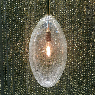 OVOVO Pendant