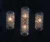 PIETRA Alto Wall Sconce