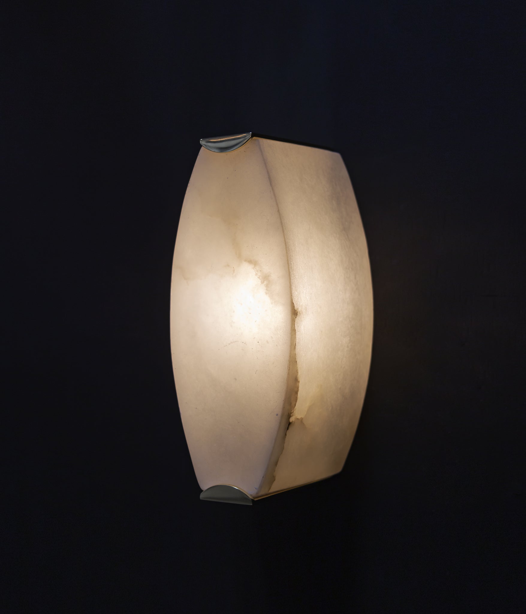 RAVEL Wall Sconce