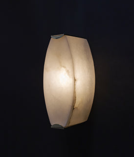 RAVEL Wall Sconce