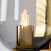 TENON Wall Sconce