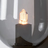 TENON Wall Sconce