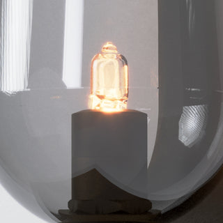 TENON Wall Sconce