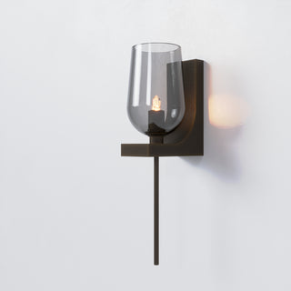 TENON Wall Sconce