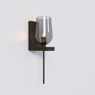 TENON Wall Sconce