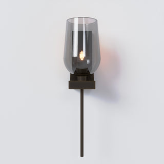 TENON Wall Sconce
