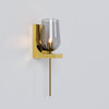 TENON Wall Sconce