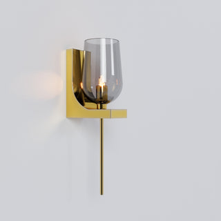TENON Wall Sconce
