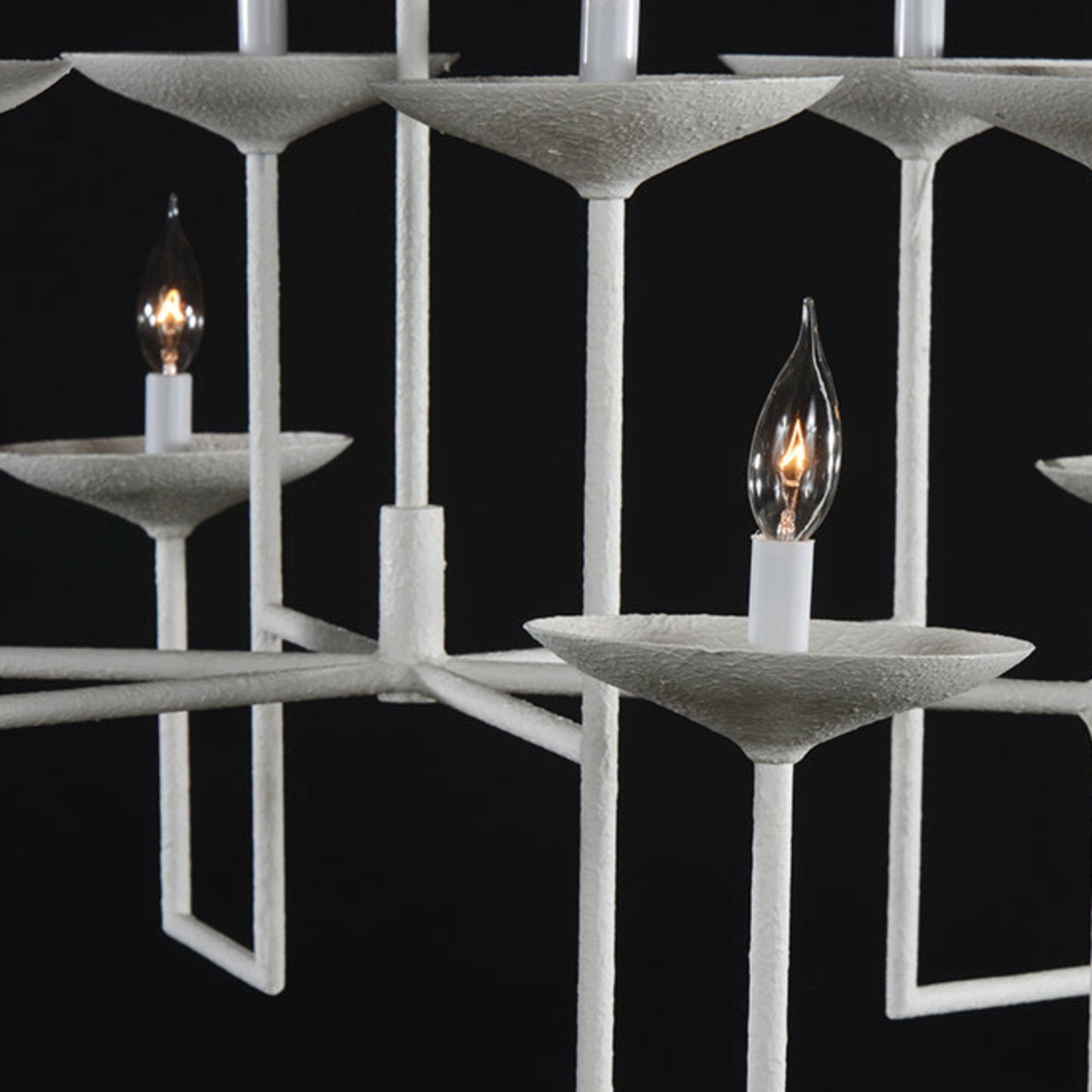 LE MARAIS Dining Chandelier 65