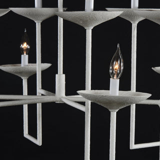 LE MARAIS Dining Chandelier 65