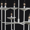 LE MARAIS Dining Chandelier 65