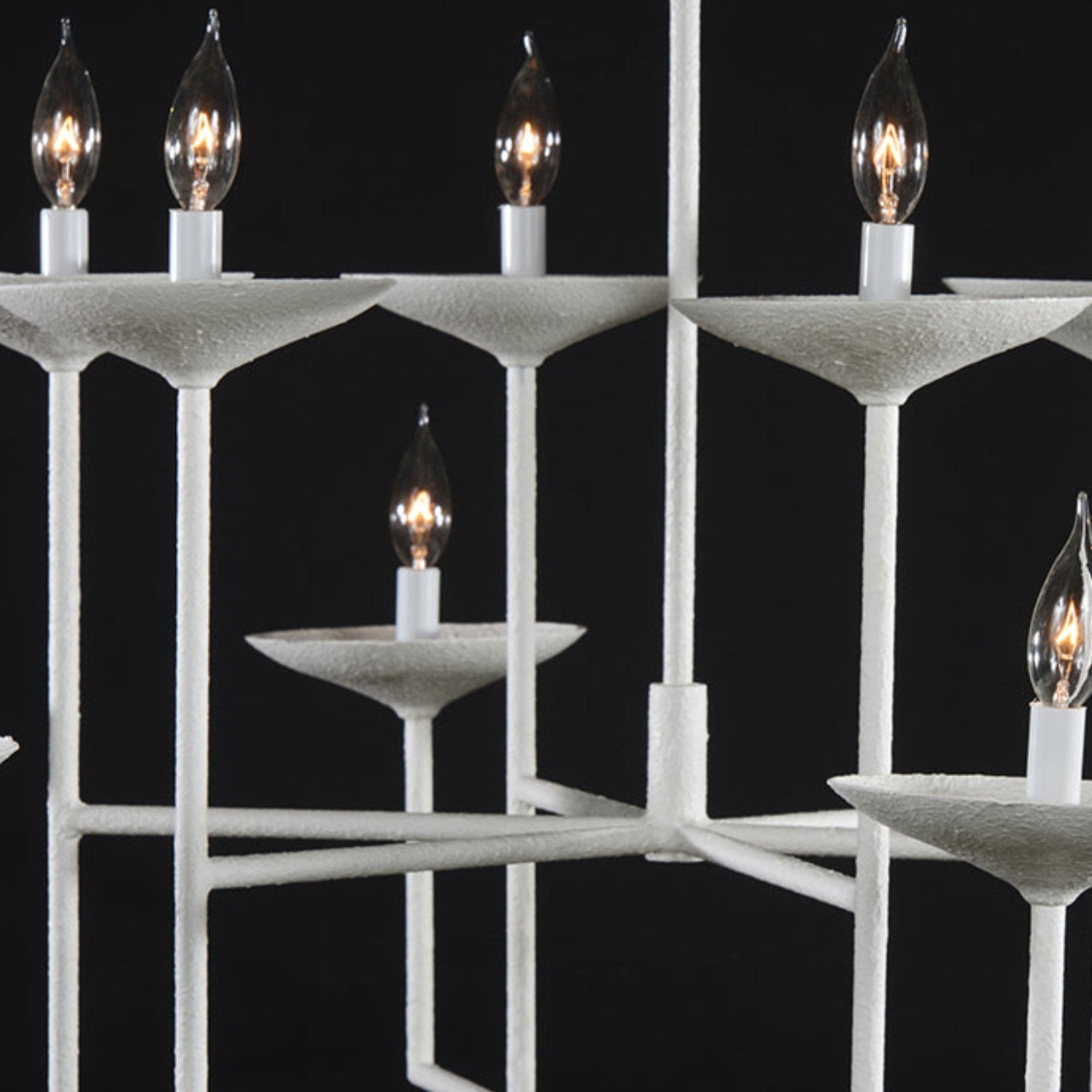 LE MARAIS Dining Chandelier 65