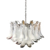 PIRELLI Chandelier 25