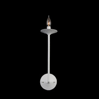 LE MARAIS Single Taper Sconce - Alto