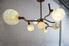 LUCIA Branch Chandelier 42