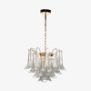 PIRELLI Chandelier 25