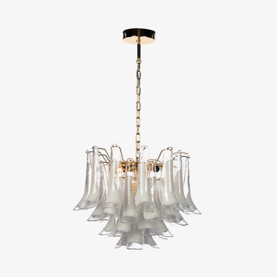 PIRELLI Chandelier 25