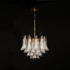 PIRELLI Chandelier 25