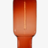 SORBONNE Single Pendant Ceiling Light
