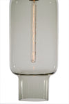 SORBONNE Single Pendant Ceiling Light