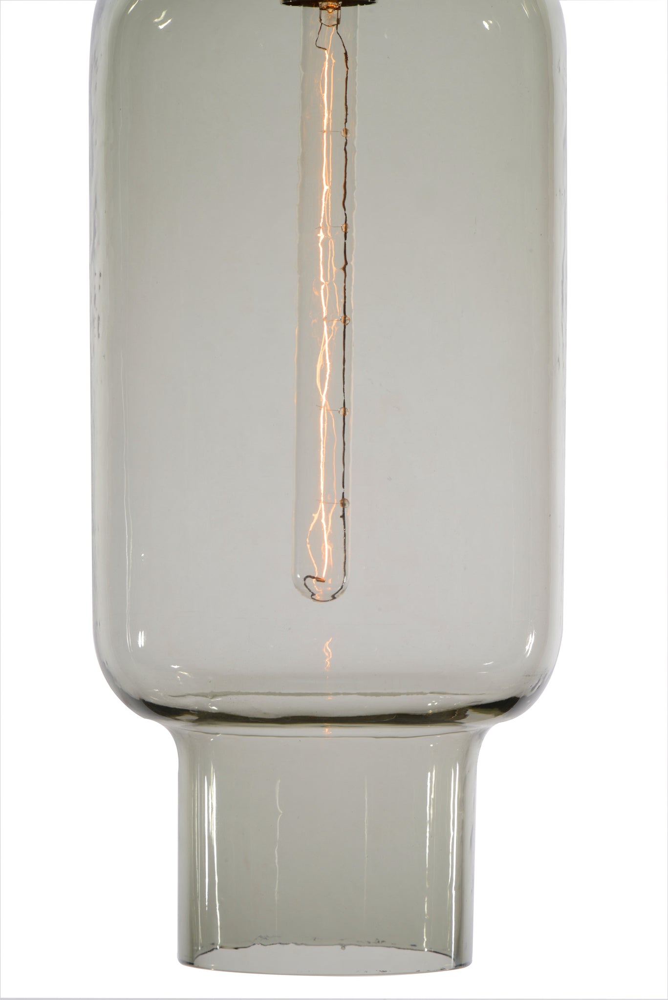 SORBONNE Single Pendant Ceiling Light