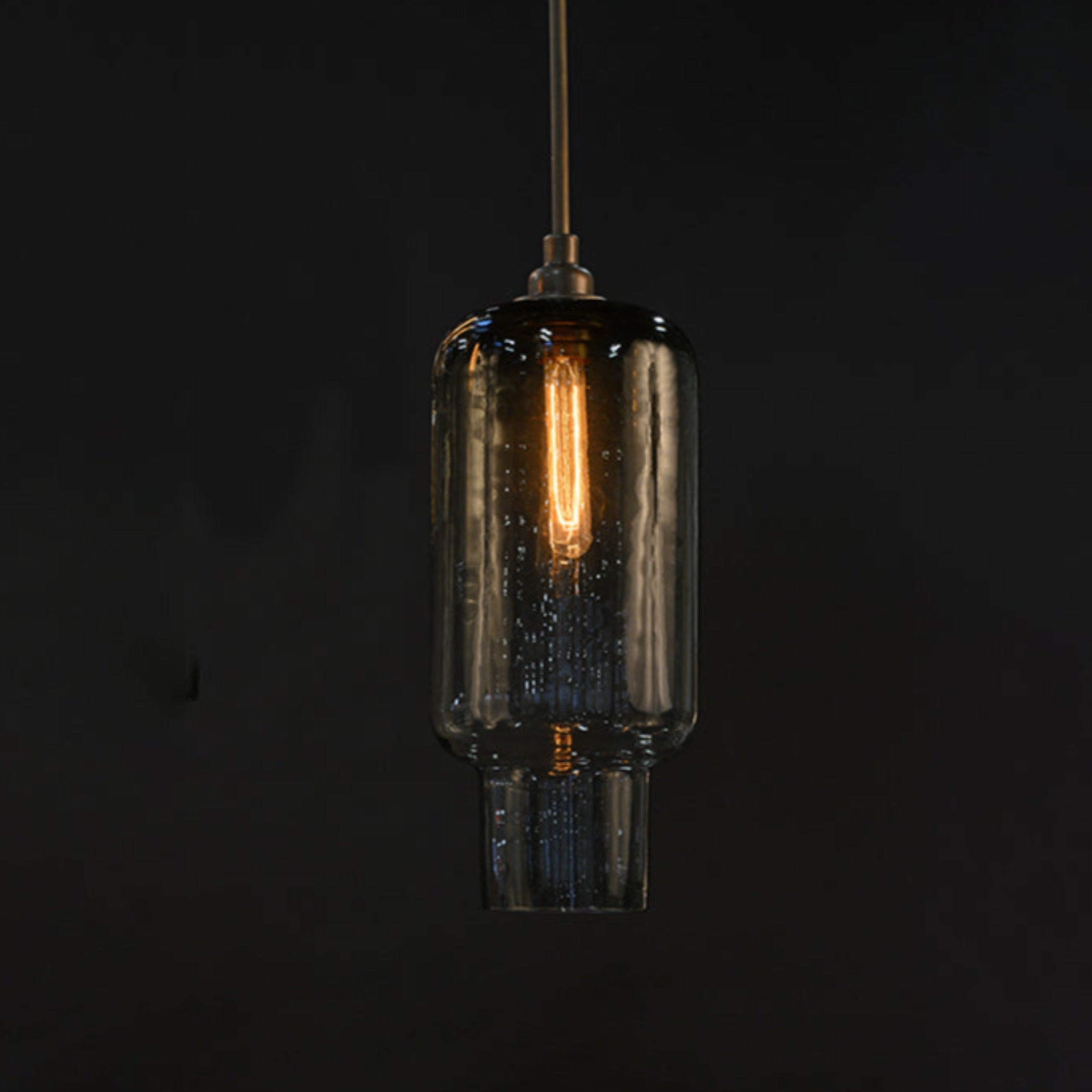 SORBONNE Single Pendant Ceiling Light