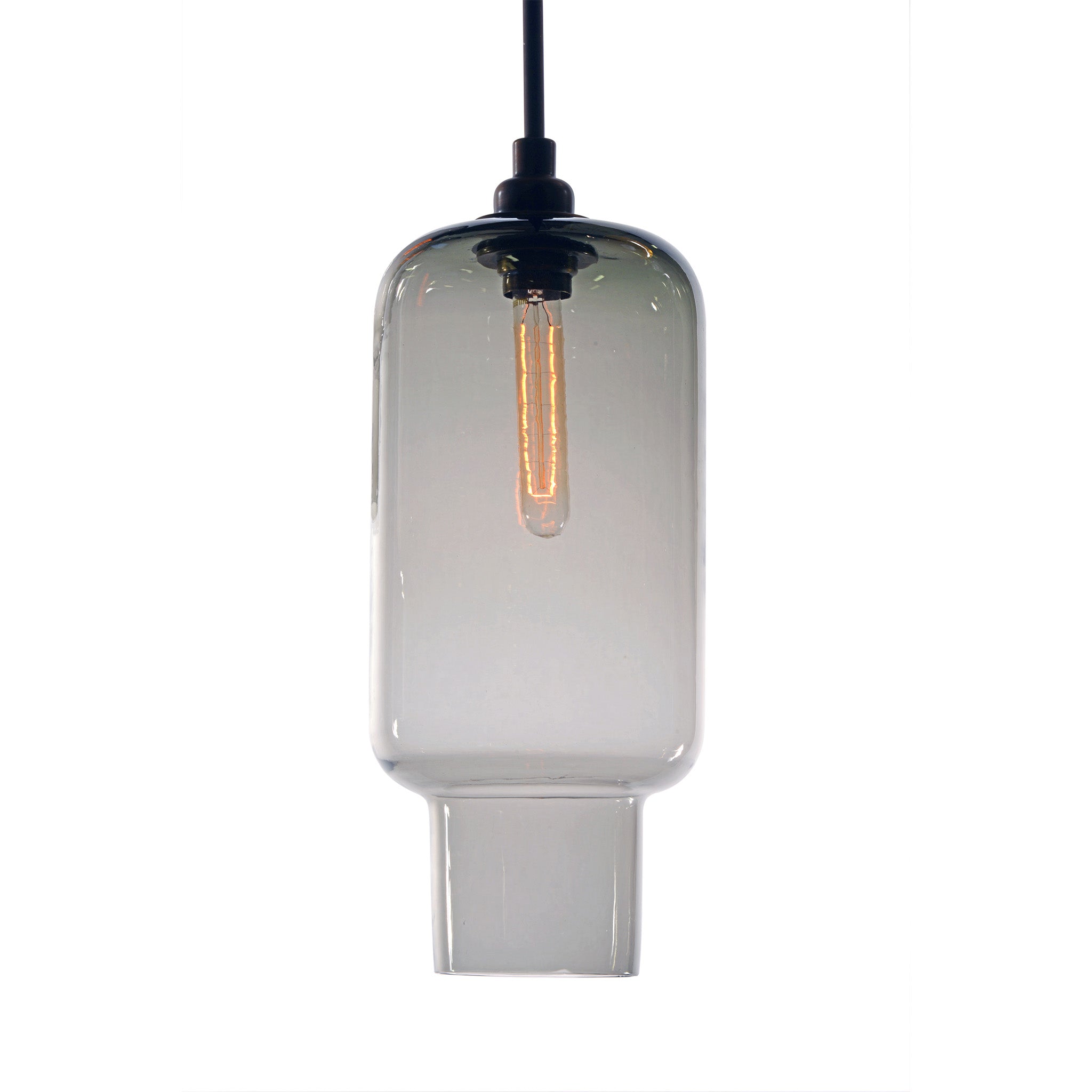 SORBONNE Single Pendant Ceiling Light