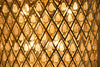 MARIANA Rock Crystal Chandelier 23