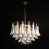 PIRELLI Chandelier 25