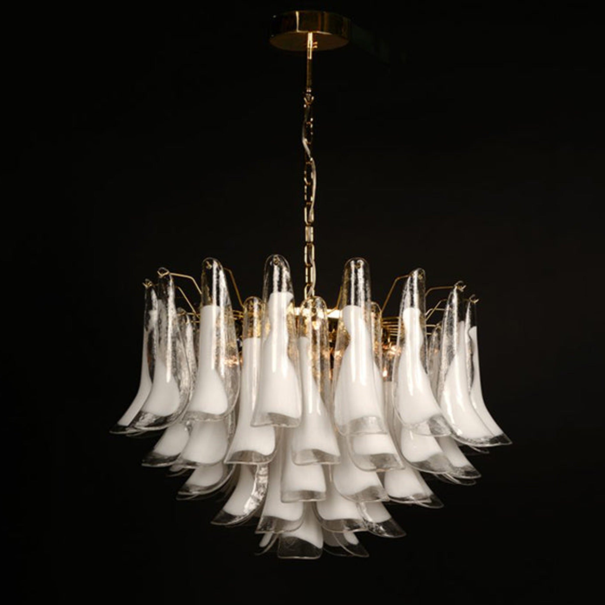 PIRELLI Chandelier 25